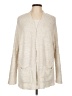 Cupio Ivory Kimono Size L - photo 1