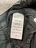 Frank & Eileen Black Jeans Size 31 waist - photo 5