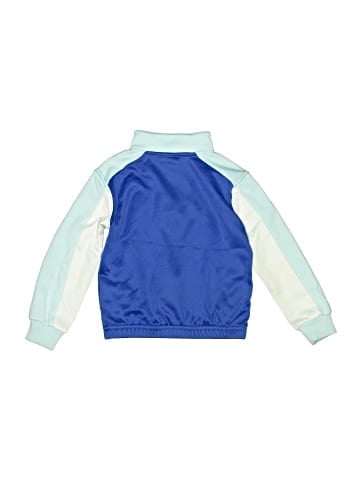 Nike Track Jacket (view 2)