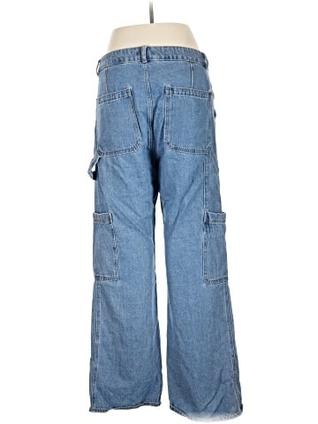 H&M Jeans (view 2)