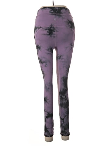 Lululemon Athletica Leggings (view 2)