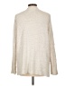 Cupio Ivory Kimono Size L - photo 2