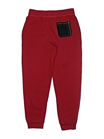 Polo by Ralph Lauren Casual Pants (view 2)