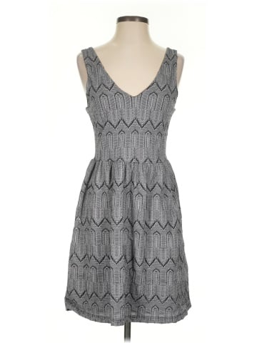 Lucky Brand Casual Dress (view 1)