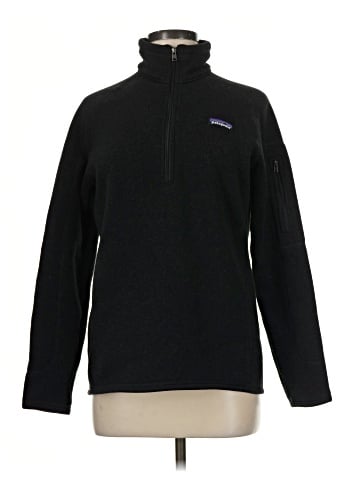 Patagonia Fleece (view 1)