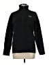 Patagonia 100% Polyester Black Fleece Size M - photo 1