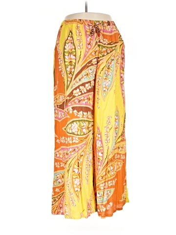 Haute Hippie Casual Pants (view 1)