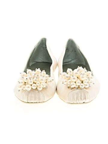 Kate Spade New York Flats (view 2)