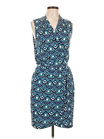 Tart Cocktail Dress (view 1)