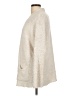 Cupio Ivory Kimono Size L - photo 5