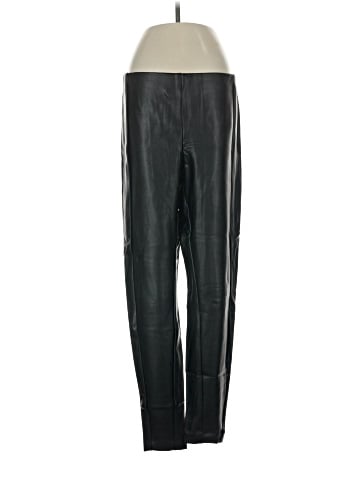 Banana Republic Track Pants (view 1)