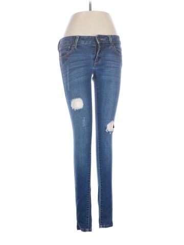 Guess Jeans (view 1)