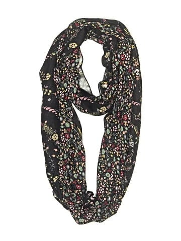 Ann Taylor LOFT Scarf (view 1)