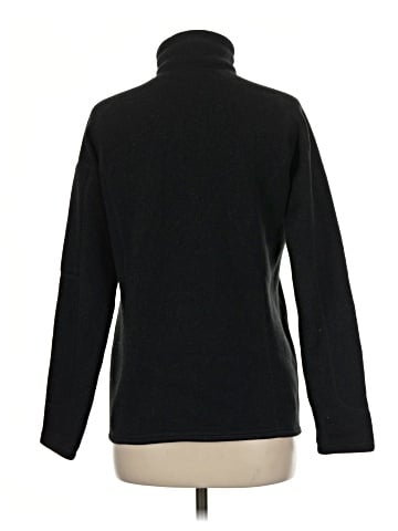 Patagonia Fleece (view 2)
