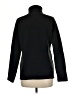 Patagonia 100% Polyester Black Fleece Size M - photo 2
