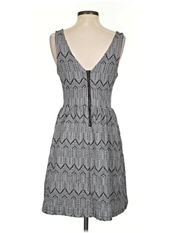 Lucky Brand Casual Dress (view 2)
