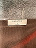 Babaton Brown Tube Top Size M - photo 7