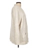 Cupio Ivory Kimono Size L - photo 4