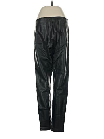Banana Republic Track Pants (view 2)
