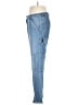 H&M 100% Cotton Blue Jeans Size 14 - photo 5