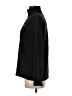 Patagonia 100% Polyester Black Fleece Size M - photo 5