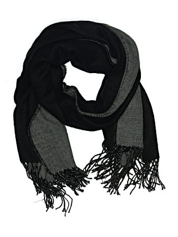 Unbranded Scarf (view 1)