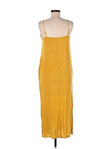 Davi & Dani Casual Dress (view 2)