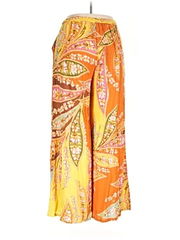 Haute Hippie Casual Pants (view 2)