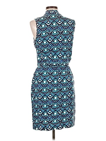 Tart Cocktail Dress (view 2)