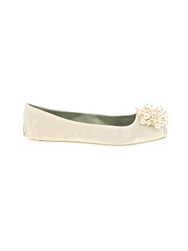 Kate Spade New York Flats