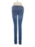 Guess Hearts Blue Jeans Size 26 waist - photo 2