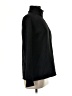 Patagonia 100% Polyester Black Fleece Size M - photo 4