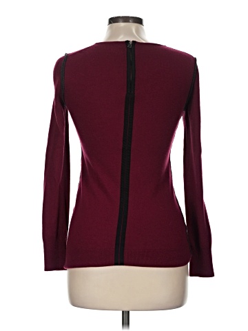 Ann Taylor LOFT Pullover Sweater (view 2)