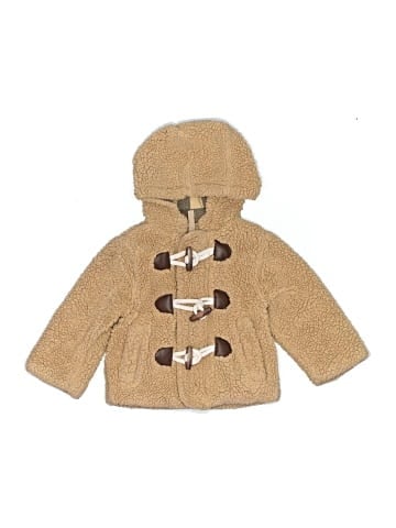 Wippette Kids Coat (view 1)