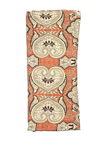 New York & Company Scarf (view 2)