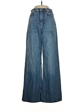 Reformation Jeans Jeans