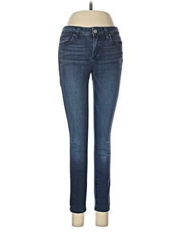 Paige Jeans (view 1)