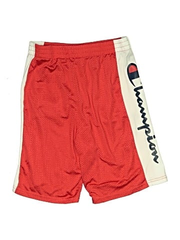 Champion Athletic Shorts (view 2)