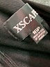 Xscape Black Cocktail Dress Size 16 (petite) - photo 4