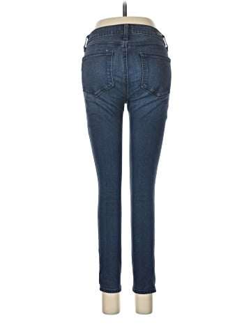 Paige Jeans (view 2)