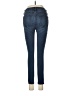 Paige Hearts Blue Jeans Size 28 waist - photo 2