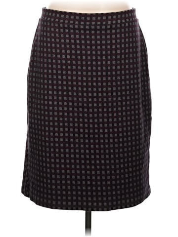 Ann Taylor Formal Skirt (view 1)