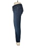 Paige Hearts Blue Jeans Size 28 waist - photo 5