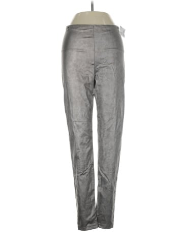 Lyssé Casual Pants (view 1)