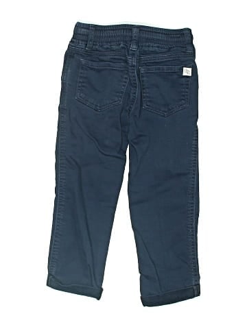 Flapdoodles Casual Pants (view 2)