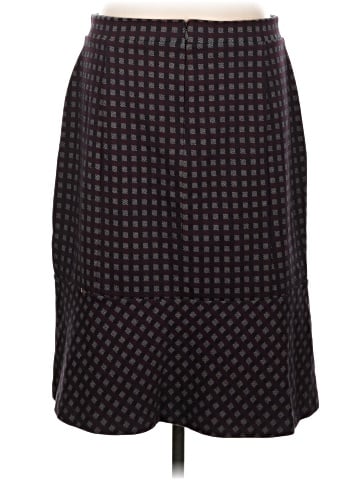 Ann Taylor Formal Skirt (view 2)