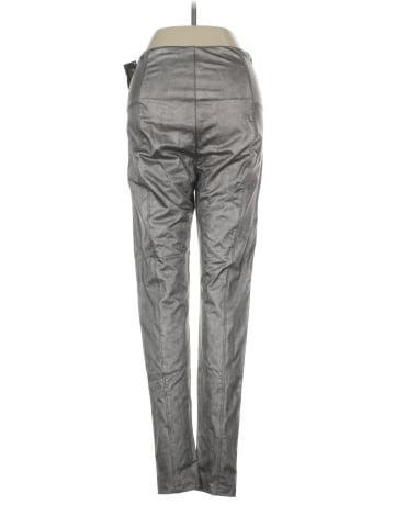Lyssé Casual Pants (view 2)