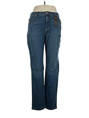 Lee Jeans (view 1)