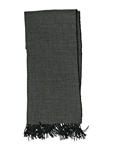 Unbranded Scarf (view 2)