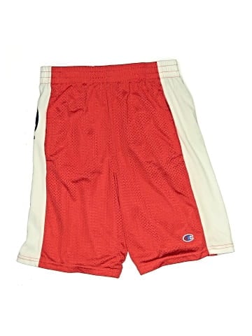 Champion Athletic Shorts (view 1)